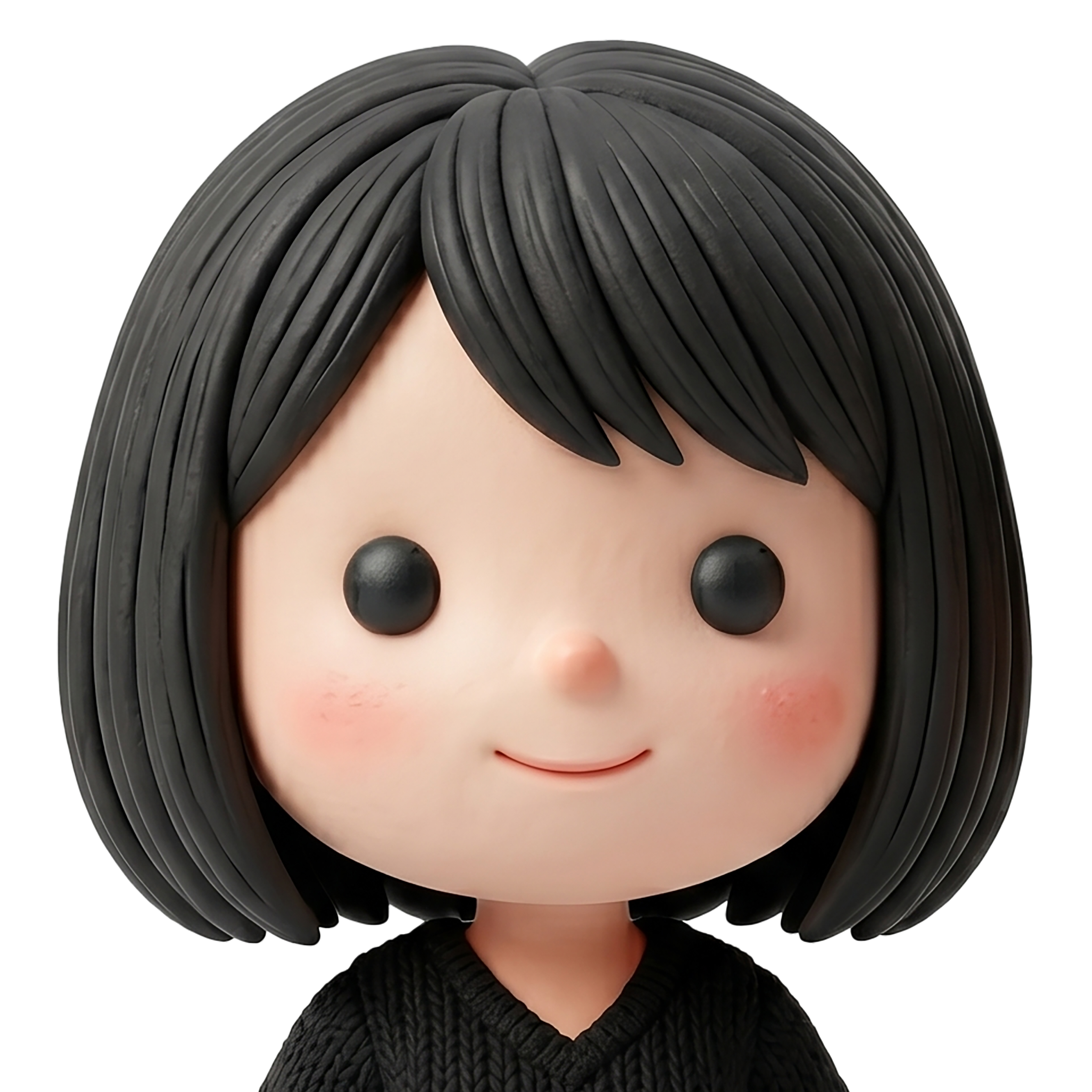Nico