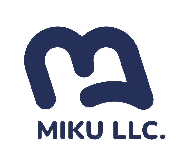 MIKU LLC